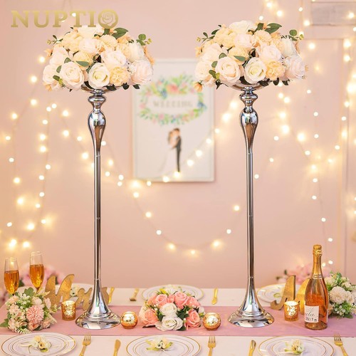 Nuptio wedding tall - tall, for