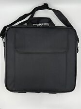 New Lightweight Masonic