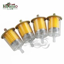 For Line 9mm Hose 4pcs