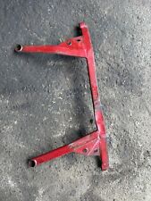 Mitsubishi Evo 4 5 6 Cusco Under Brace