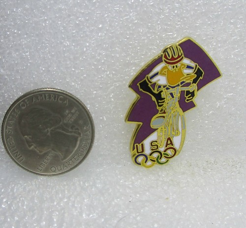 1992 usa olympic - 1992, edd