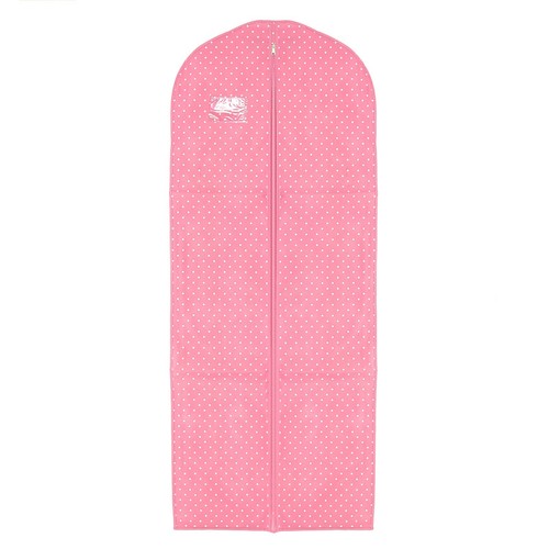 Hoesh polka dots wedding long - hoesh,