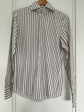 Poggianti 1958 100% Cotton