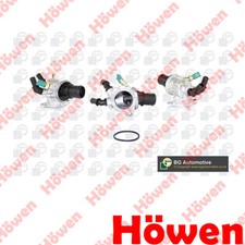 Fits Vectra Astra 159 1.9 CDTi