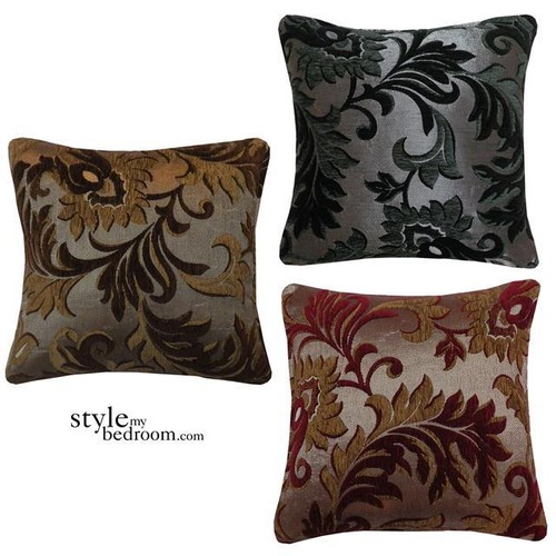 Luxury quality jacquard - luxury,
