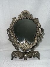 Vintage Estate Ornate Art