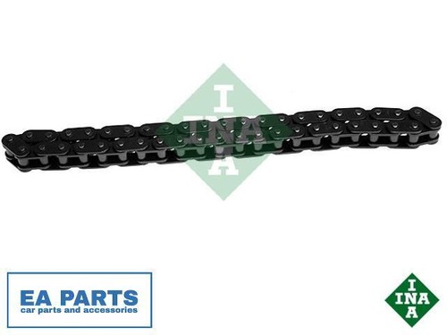 Timing chain for mercedes benz - timing,