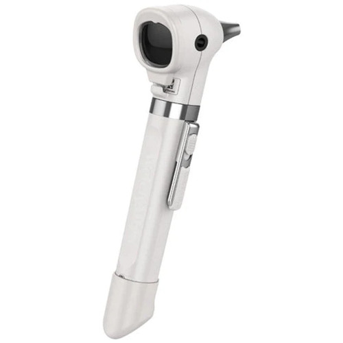 Welch allyn pocket - allyn,