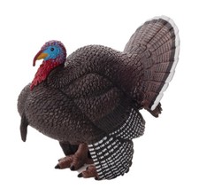Mojo 387285 Turkey model