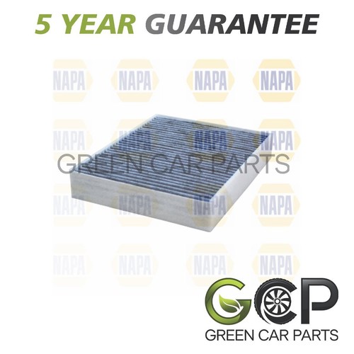 Gcp fuel filter fits peugeot - filter,