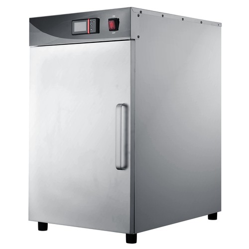 Uimoso hot box - uimoso,