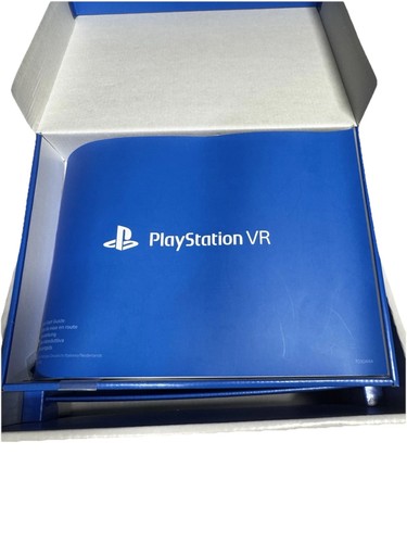 Playstation v2 bundle - playstation, vr