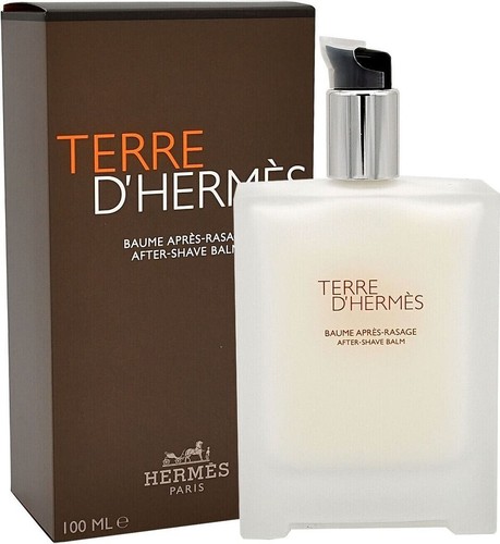 Hermès terre hermes after - hermès,
