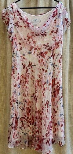Seraphine luxe maternity - seraphine, &