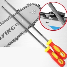 4mm/4.8mm/5.5mm Chainsaw Chain