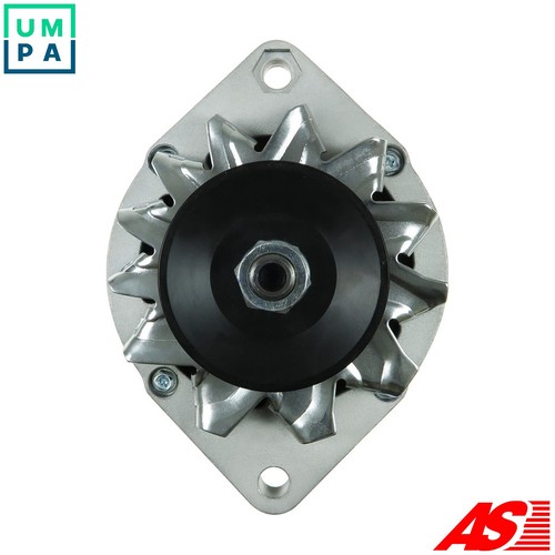 Alternator a9225 for alfa - alternator,
