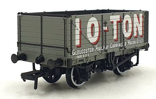 Bachmann gauge 2020k 7 - -,