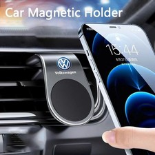 Mount Phone Holder Car