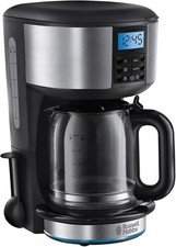 Russell Hobbs Buckingham