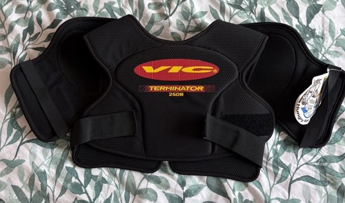 Vic terminator 250s chest - vic,