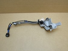 Honda Forza NSS 300 A-D 2015