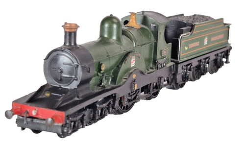 Hornby r354 gauge 3047 - oo,
