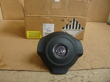 5K0880201AA81U Right Driver