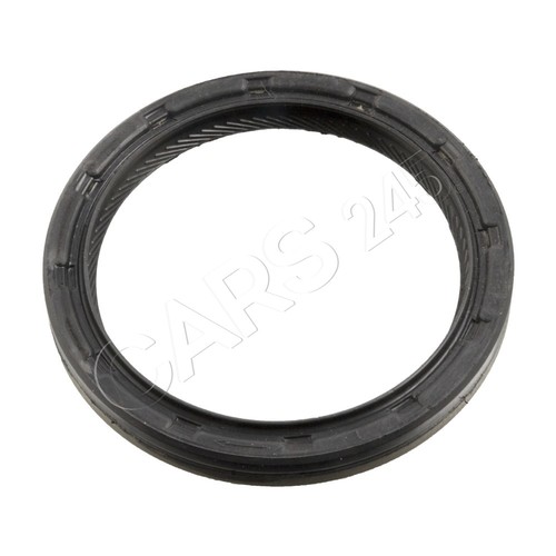 Oil pump shaft seal - oil,