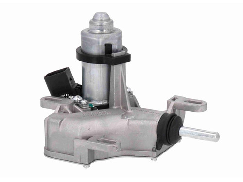Clutch release actuator for - release,