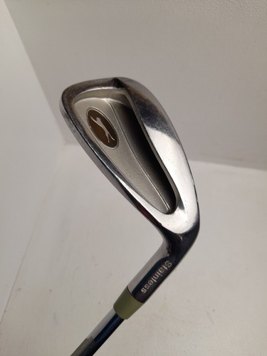 Slazenger panther sand wedge - slazenger,