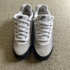 Nike Air Max Invigor Mens