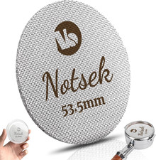 NOTSEK Puck Screen 54Mm