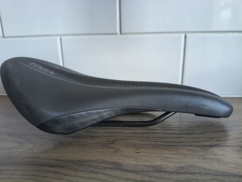 Fizik aliante tempo bicycle - aliante,