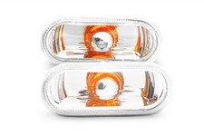 VW UP Side Indicators Set