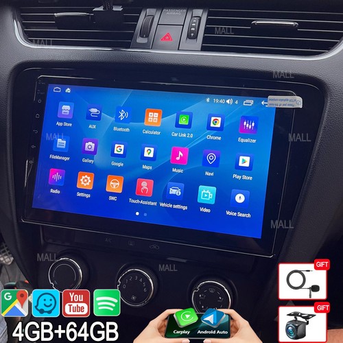 64g car stereo radio for - 64g,