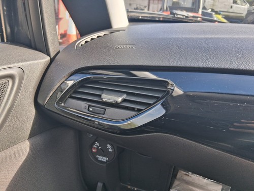 2015 vauxhall corsa nsf - e,