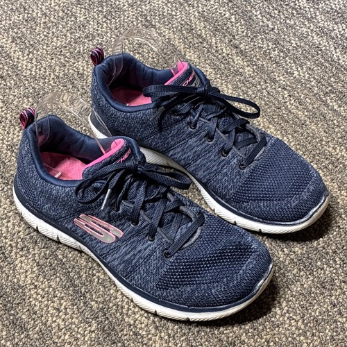 Skechers women size - skechers, women's