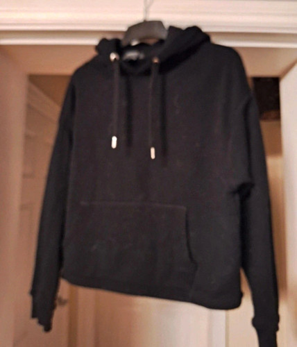 Primark women black - primark,