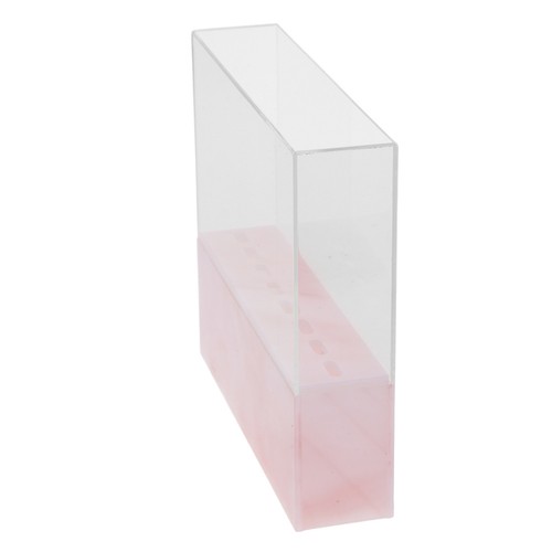 Reusable acrylic tweezer - reusable,