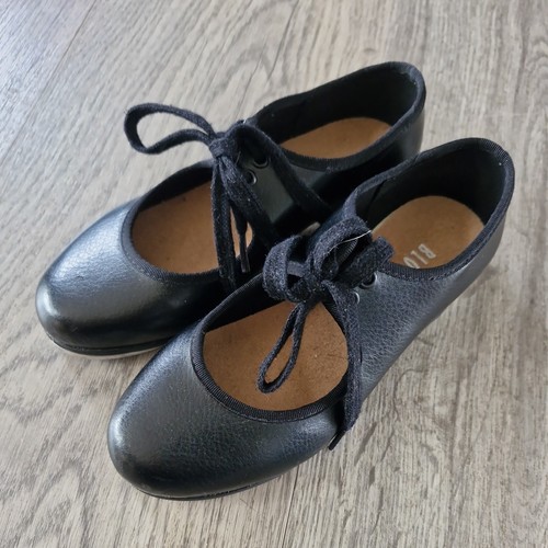 Bloch tap shoes - shoes, 10