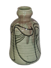 Antique Minton Secessionist