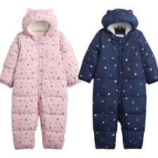 GAP Baby ColdControl Max