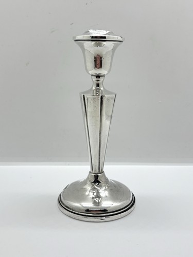 Single vintage 16cm - vintage, tall