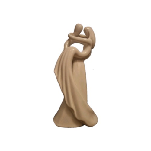 Enesco circle love - enesco,