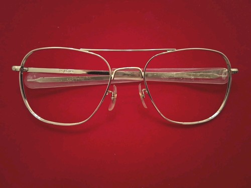 American optical original - optical,