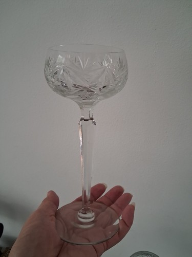 Lovely antique quality - lovely,