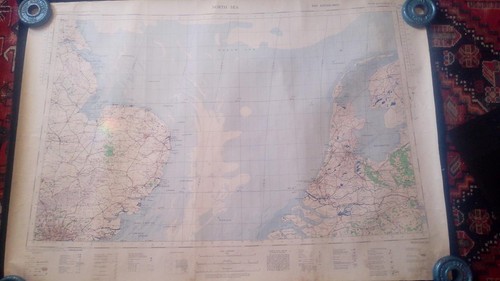 Ww2 raf war - ww2,