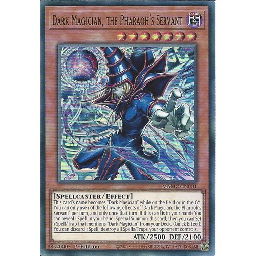Mamo en001 dark - mamo-en001,