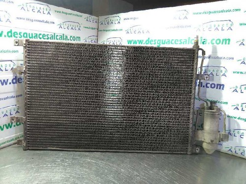 Heating air conditioning - /,