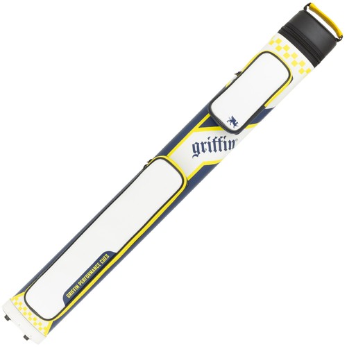 Griffin grc22b 2x2 - grc22b, hard